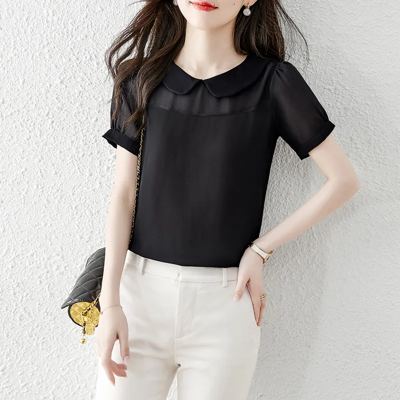 Cypress House Shirts Women's-2