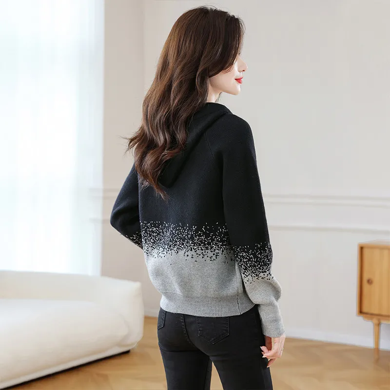 Cypress House Knitwear Women's-2