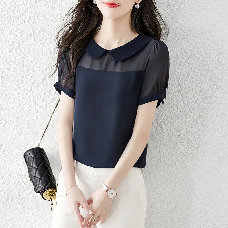 Cypress House Shirts Women's-8