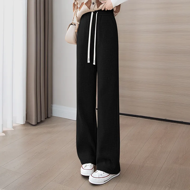 Cypress House Casual Pants Women's-11