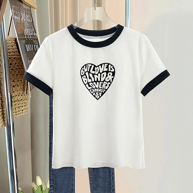 Cypress House T-Shirt Women's-9