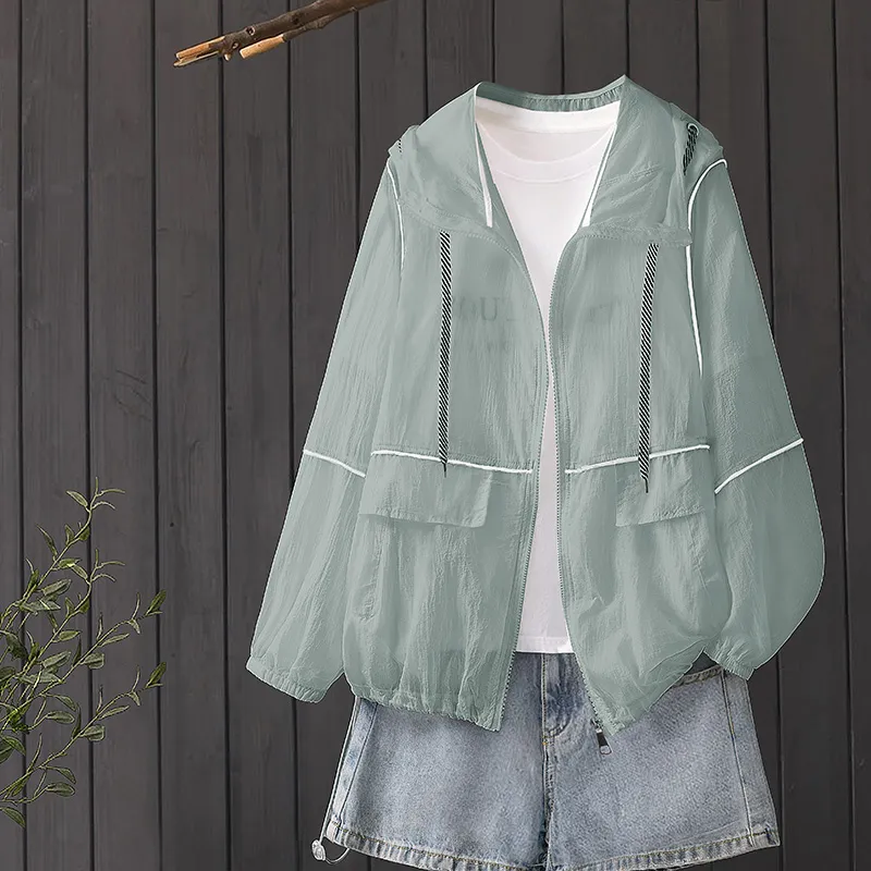 Cypress House Jackets & Coats Women's-15