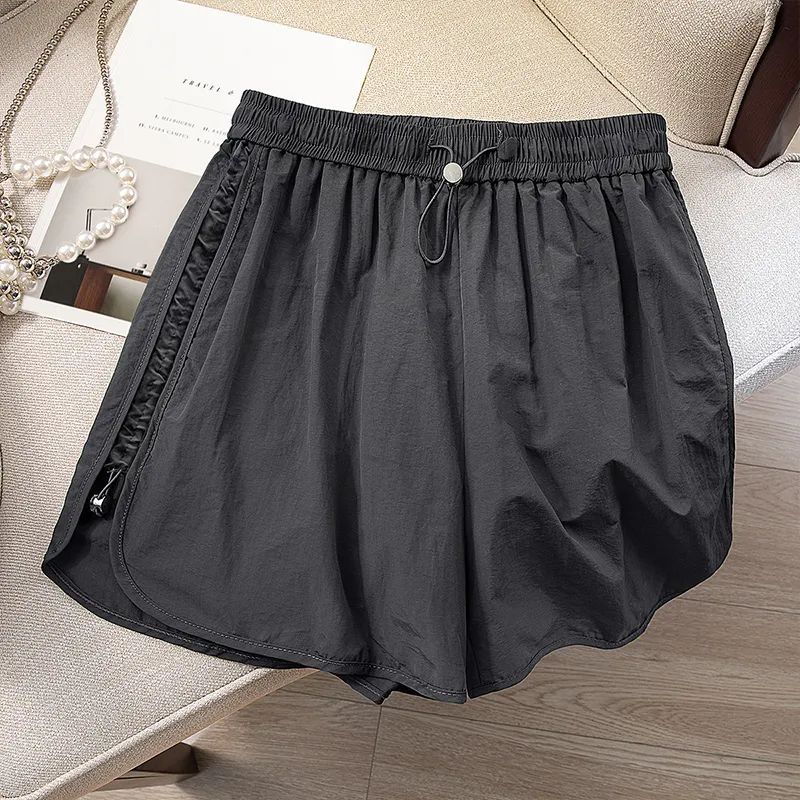 Cypress House Casual Shorts Women's-2