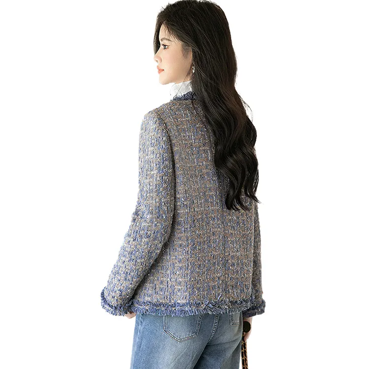 Cypress House Jackets & Coats Women's-2
