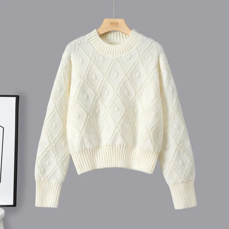 TOUCH Sweaters Women's-38