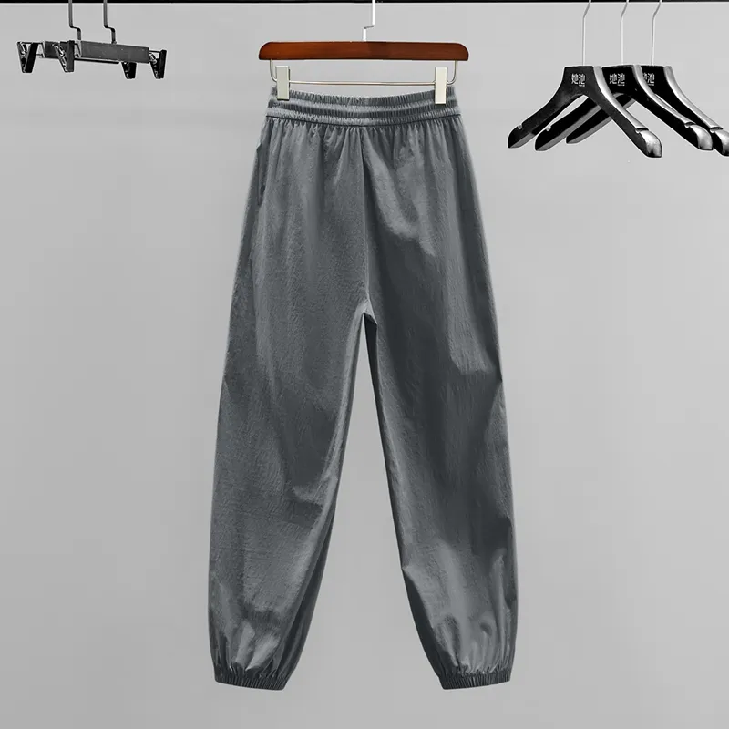 TOUCH Casual Pants Women's-14