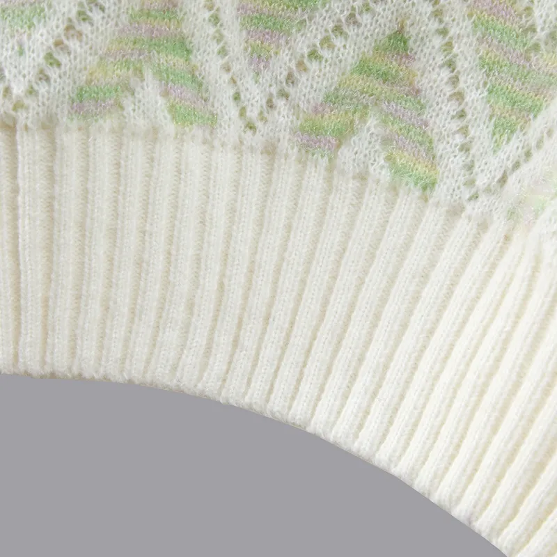TOUCH Sweaters Women's-16