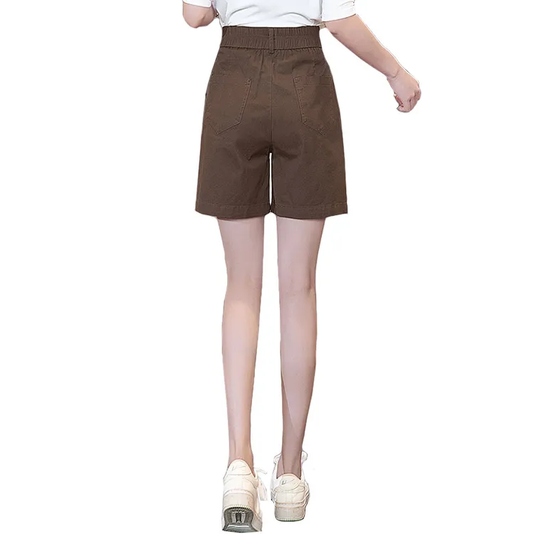 Cypress House Casual Shorts Women's-1
