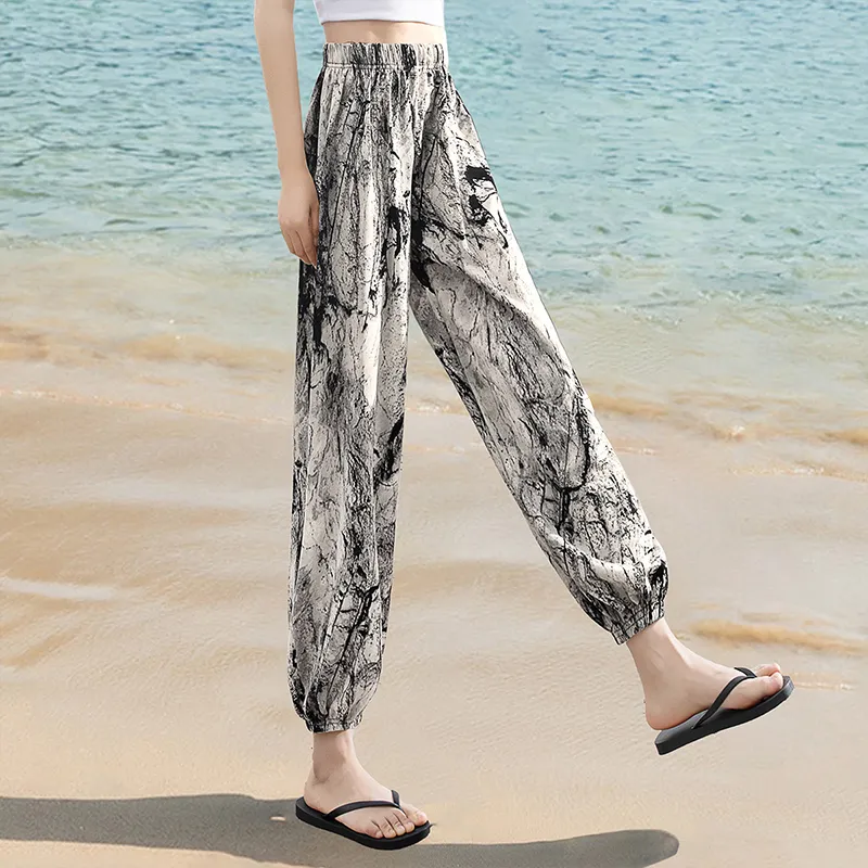 Cypress House Casual Pants Women's-2