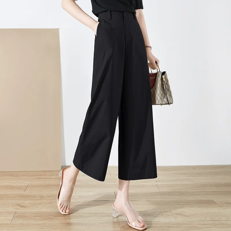 TOUCH Casual Pants Women's-9