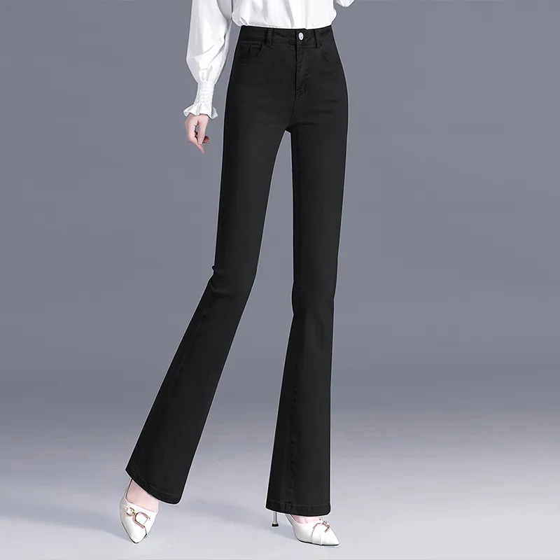 Cypress House Jeans Women's-11