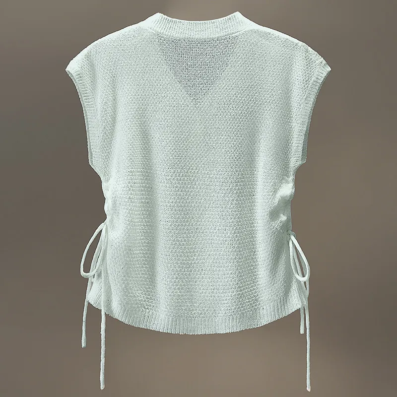 Cypress House Knitwear Women's-7