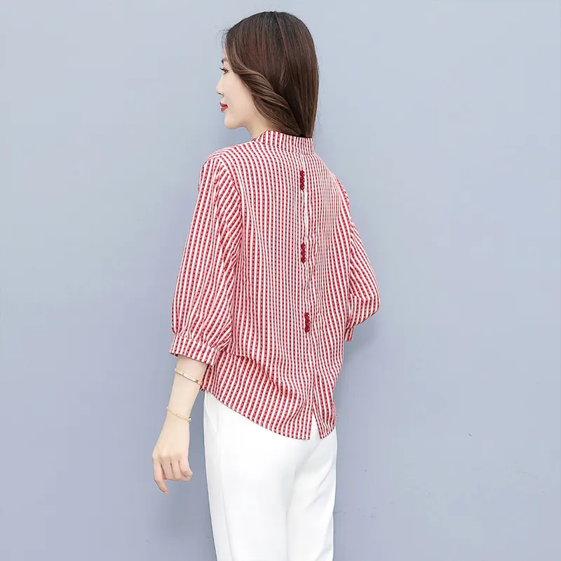 Cypress House Shirts Women's-2