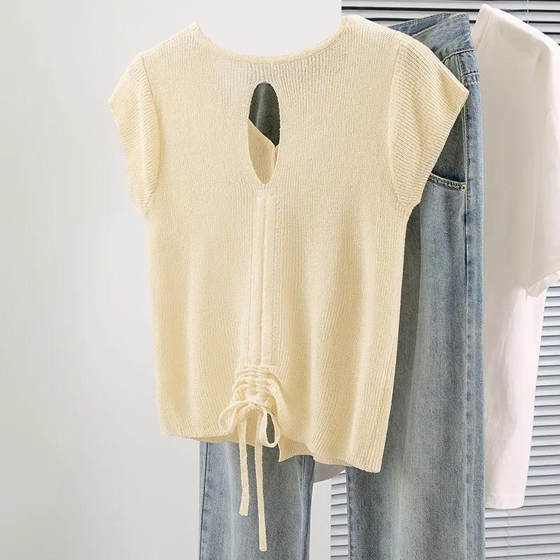 Cypress House Knitwear Women's-4