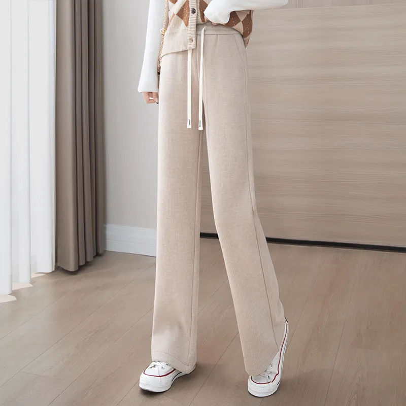 Cypress House Casual Pants Women's-4