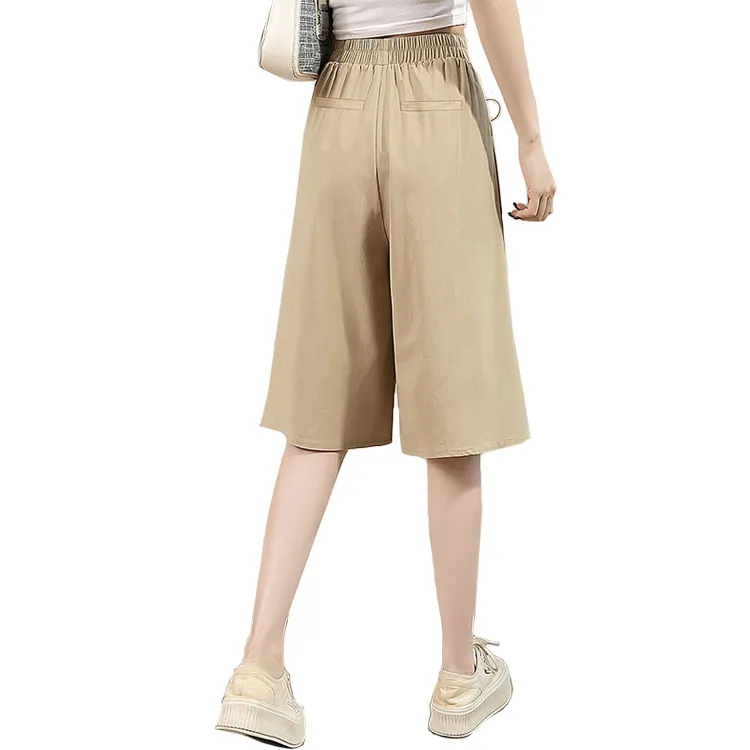 Cypress House Casual Shorts Women's-1