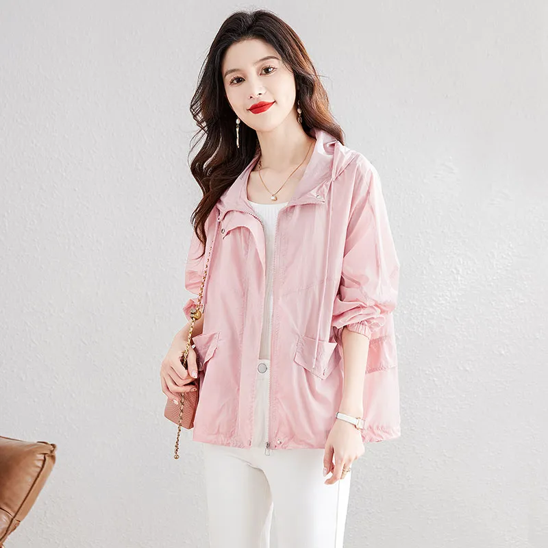 Cypress House Jackets Coats Women's Pink-3