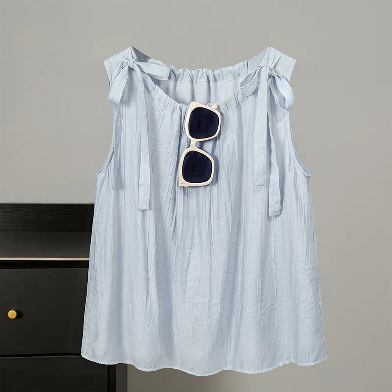 TOUCH Tank Tops Women's-2
