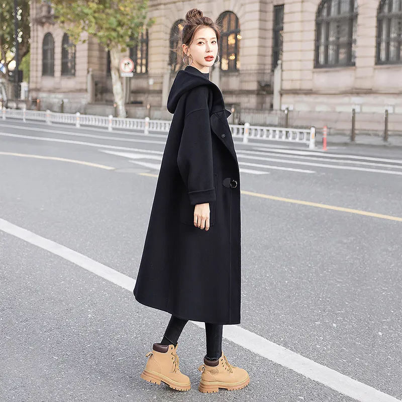 Cypress House Coats Women's-3