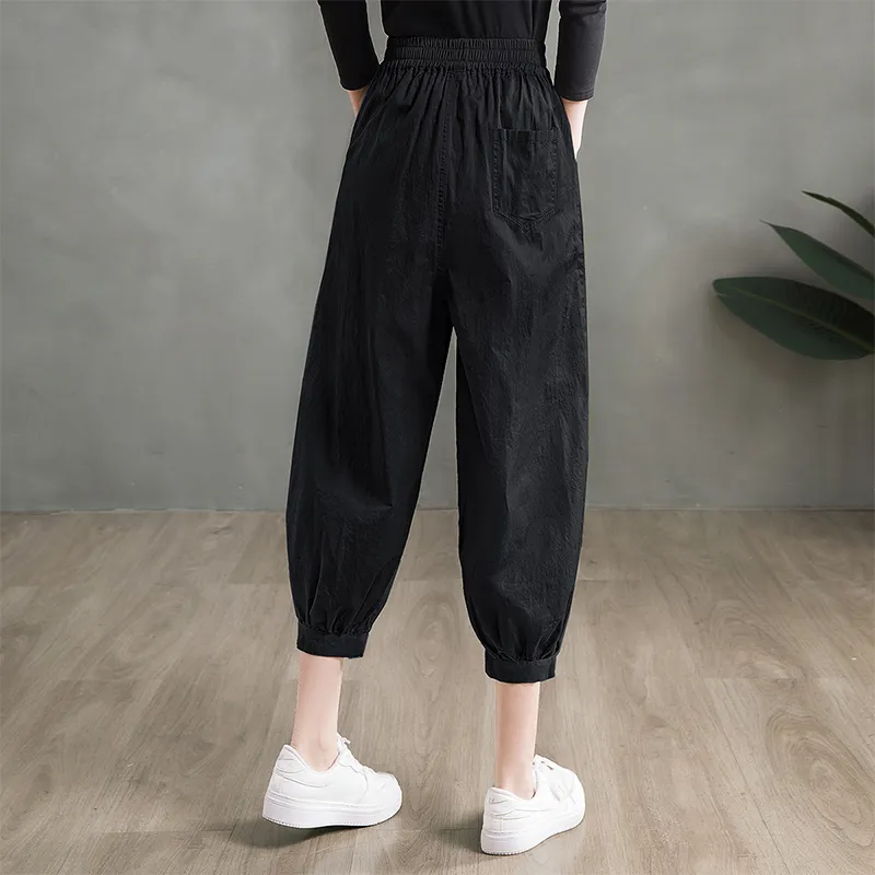 Cypress House Casual Pants Women's-11