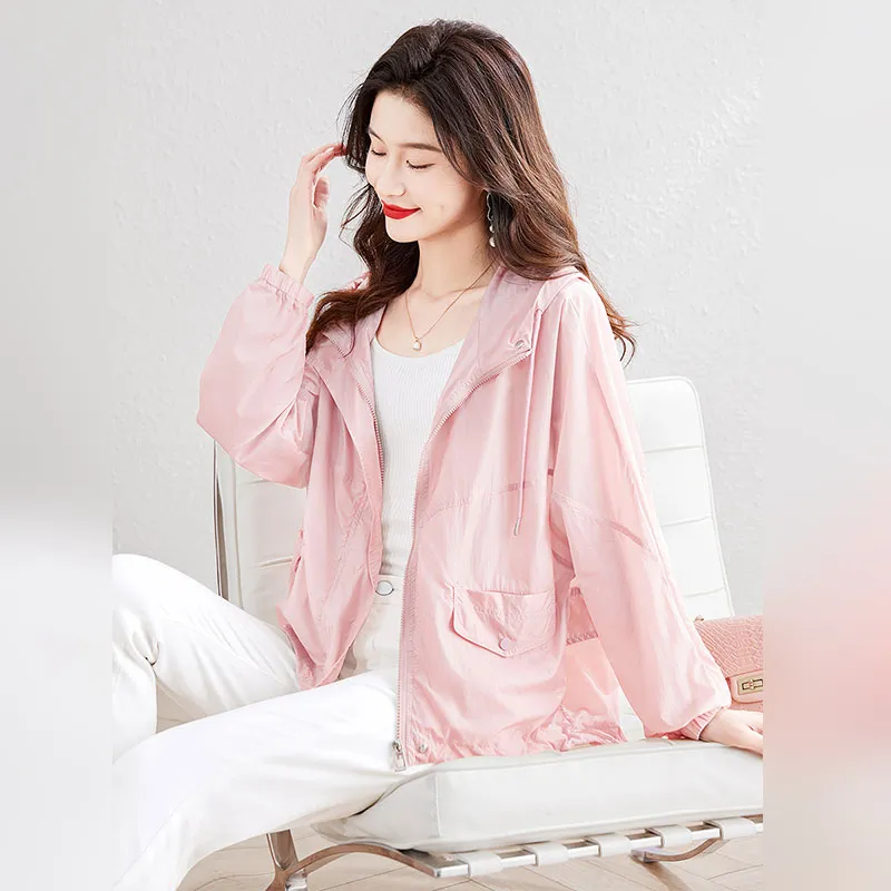 Cypress House Jackets Coats Women's Pink-4