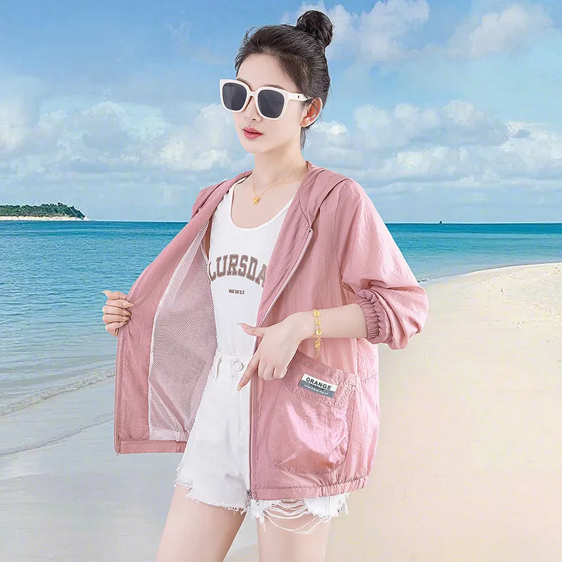 Cypress House Jackets Coats Women's Pink-4