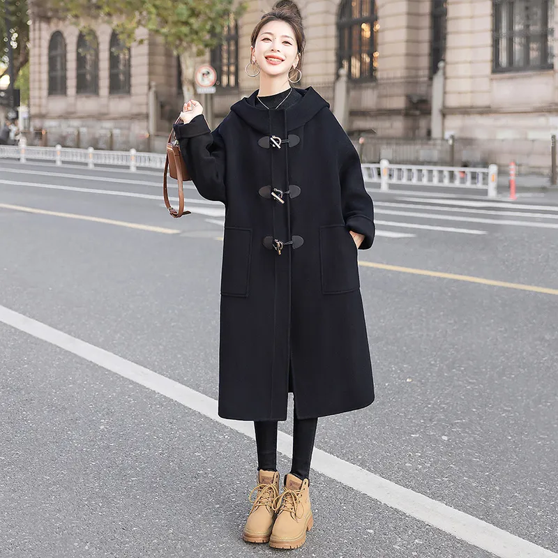 Cypress House Coats Women's-5