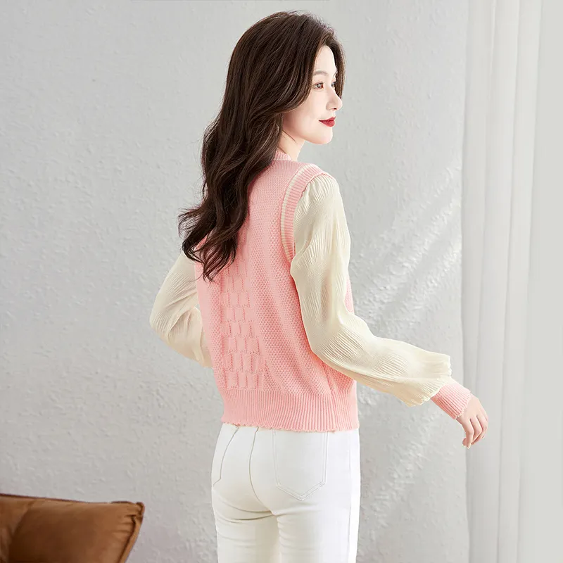 Cypress House Knitwear Women's-24