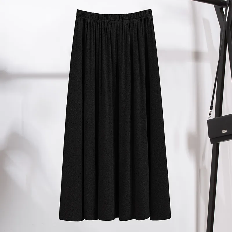 Cypress House Skirt Set Women's-13