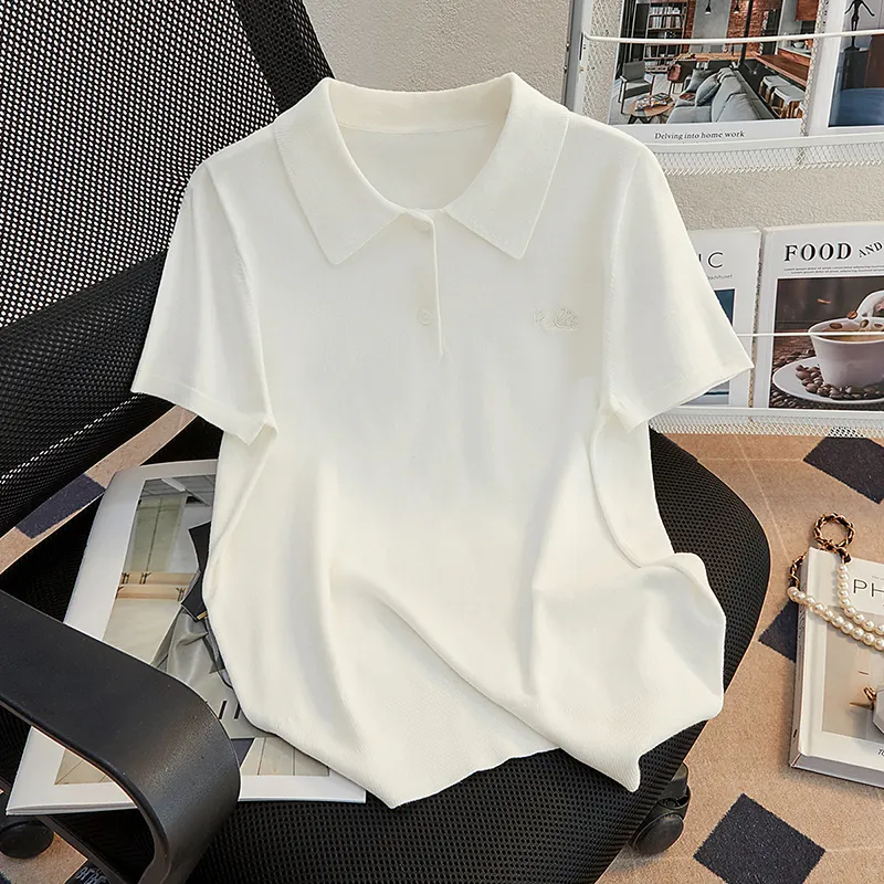 TOUCH T Shirts Women's-7