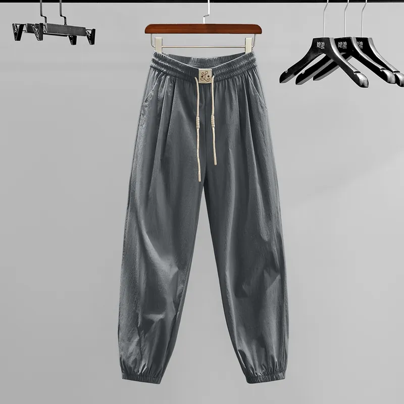 TOUCH Casual Pants Women's-13