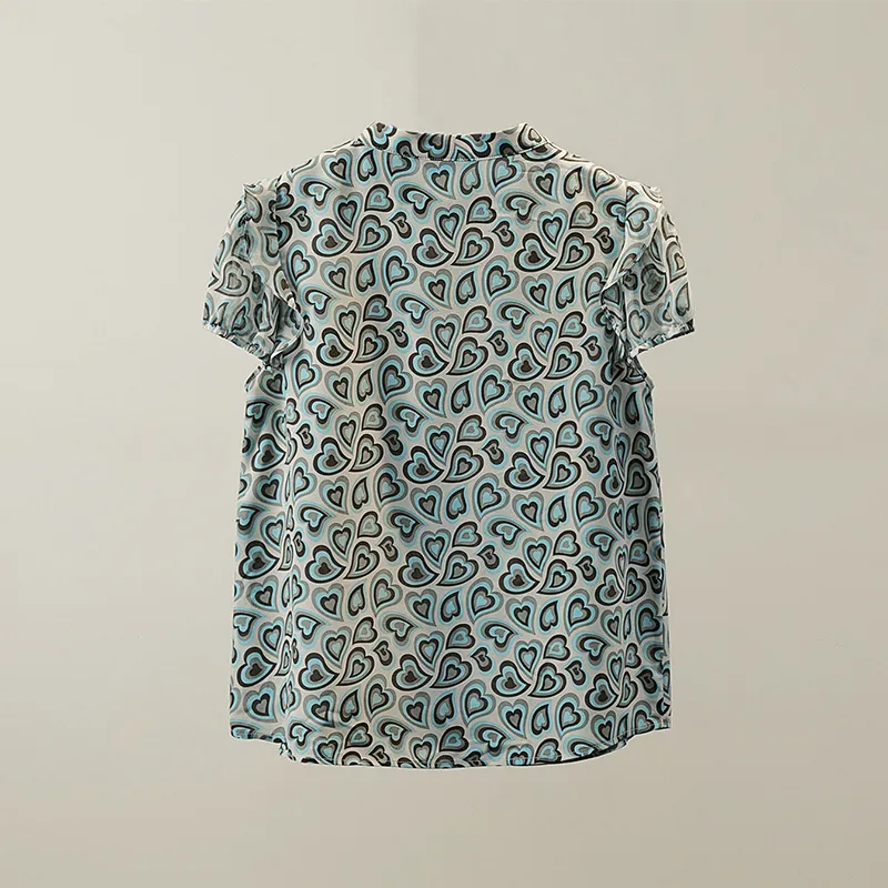 TOUCH Shirts Women's-3
