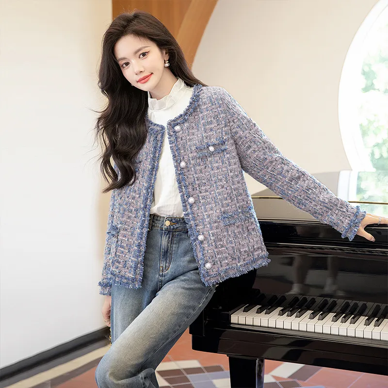 Cypress House Jackets & Coats Women's-13