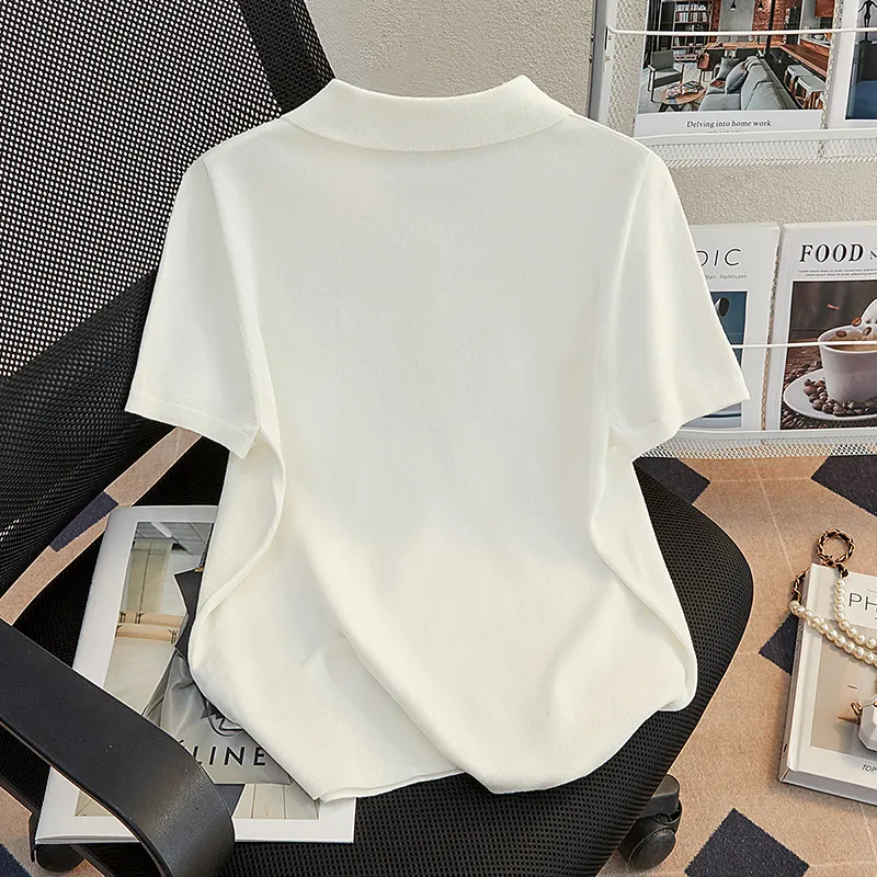TOUCH T Shirts Women's-8
