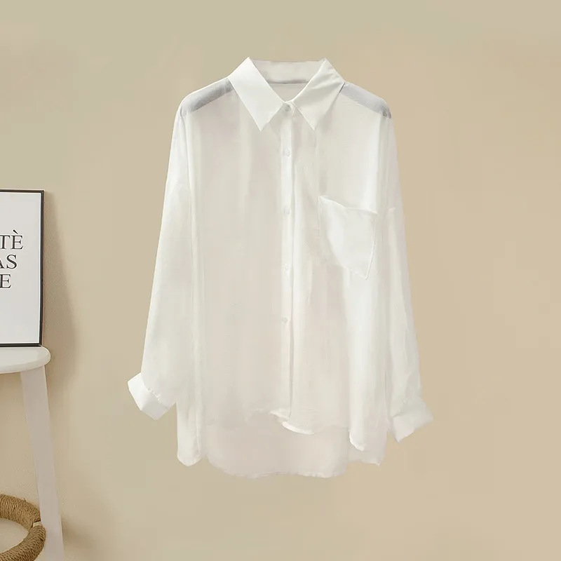 Cypress House Shirts Women's-3