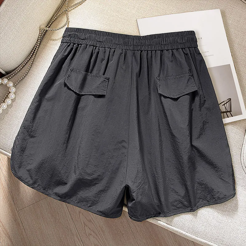 Cypress House Casual Shorts Women's-3