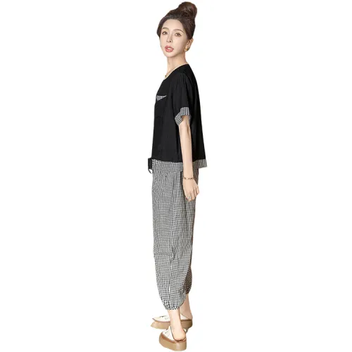Cypress House Casual Suit Women's