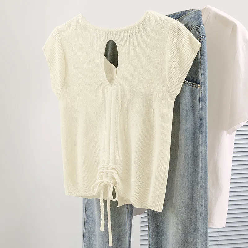 Cypress House Knitwear Women's-9