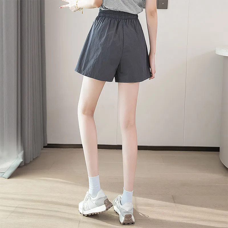 Cypress House Casual Shorts Women's-3