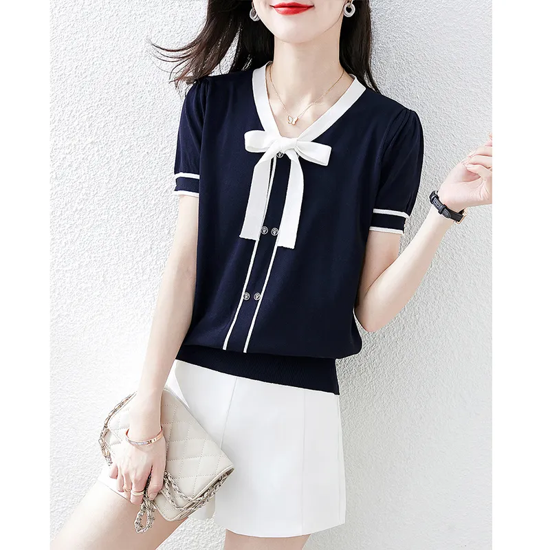 Cypress House Knitwear Women's-13
