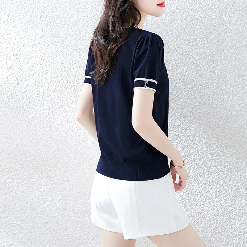 Cypress House Knitwear Women's-10