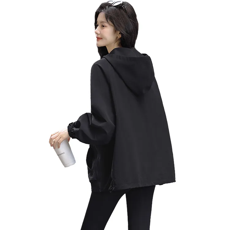 Cypress House Jackets & Coats Women's Black-1