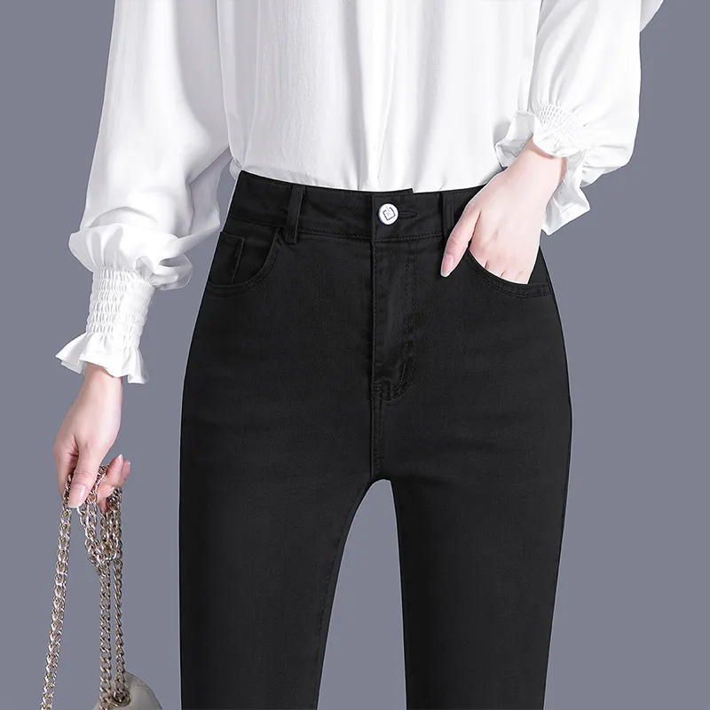 Cypress House Jeans Women's-8