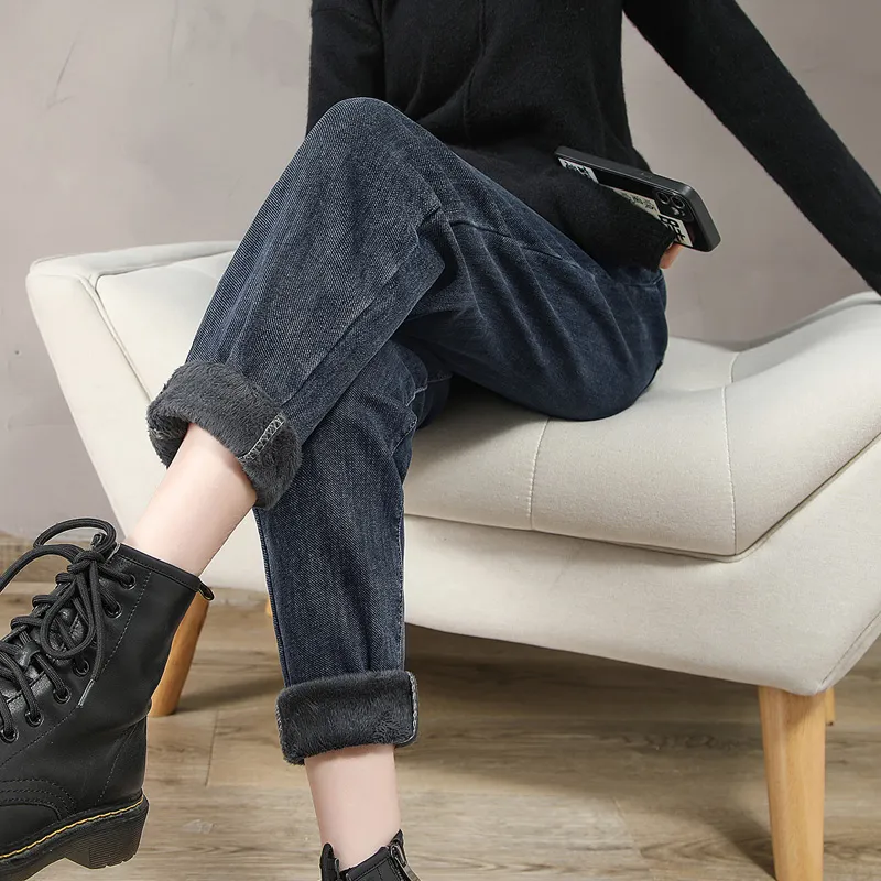 Cypress House Jeans Women's-2