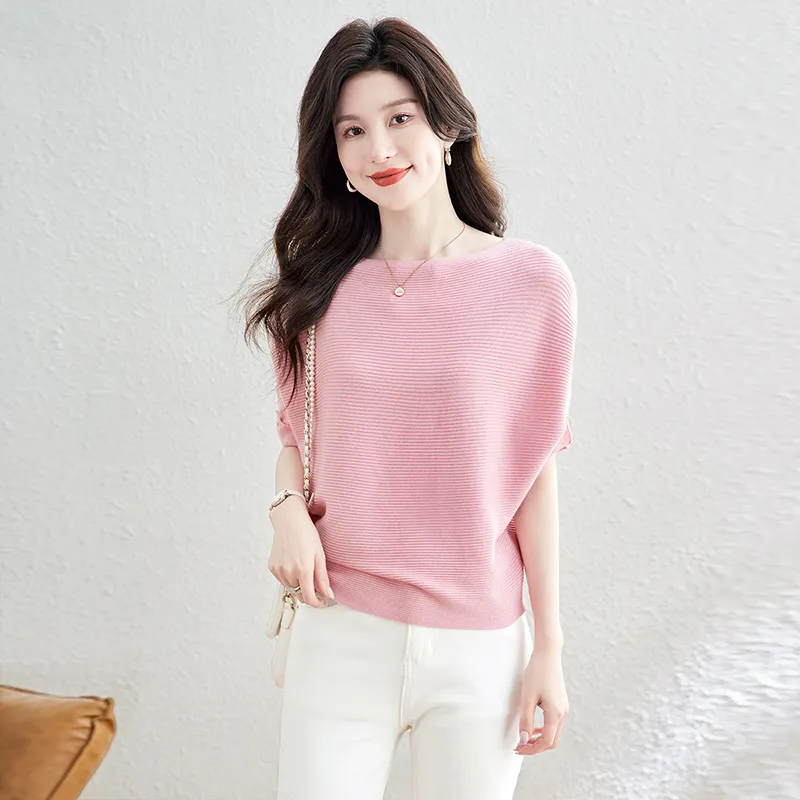 Cypress House Knitwear Women's-11