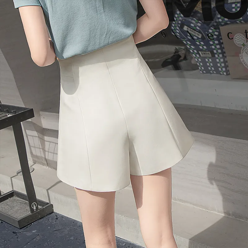 Cypress House Casual Shorts Women's-3