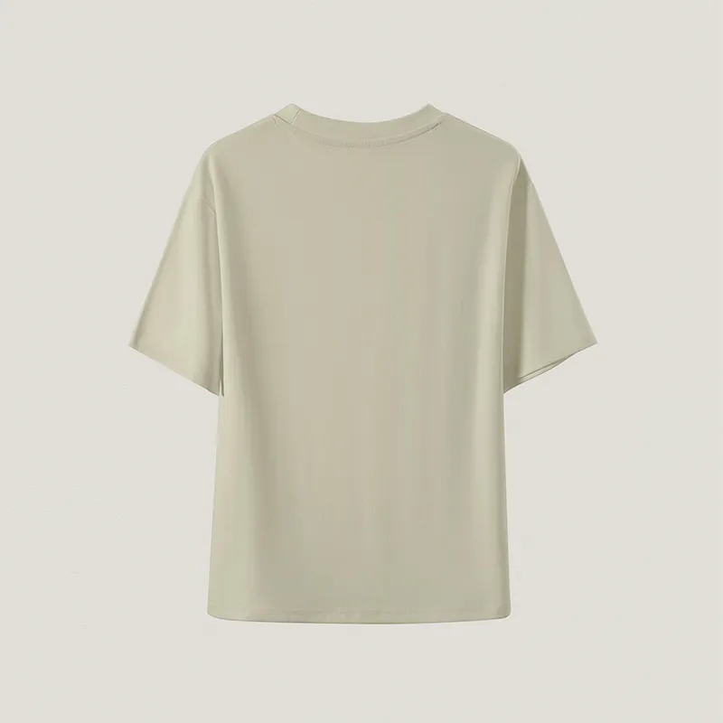 TOUCH T Shirts Women's-8