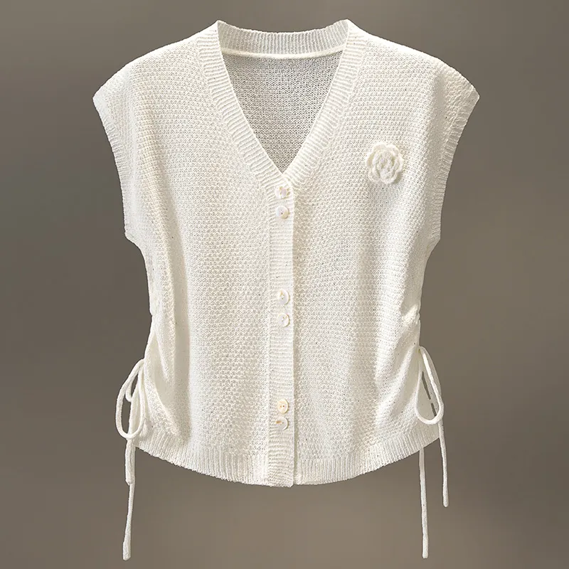 Cypress House Knitwear Women's-2