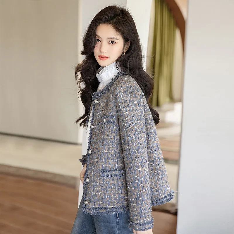 Cypress House Jackets & Coats Women's-5