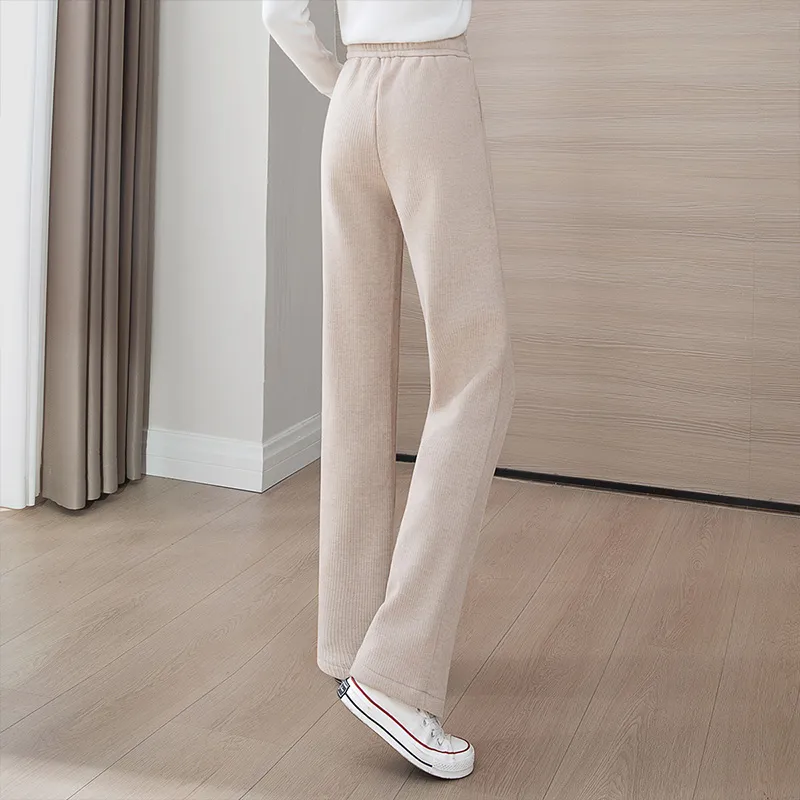 Cypress House Casual Pants Women's-3
